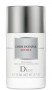 DIOR HOMME Sport Deodorant Stick