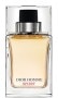 DIOR HOMME Sport After Shave Lotion