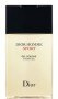 DIOR HOMME Sport Shower Gel