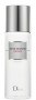 DIOR HOMME Sport Deodorant Spray