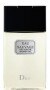 EAU SAUVAGE Shower Gel