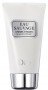 EAU SAUVAGE Shaving Creme