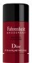 FAHRENHEIT Alcohol-Free Deodorant Stick