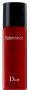 FAHRENHEIT Deodorant Spray
