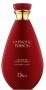 HYPNOTIC POISON Satin Body Lotion