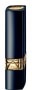 J'ADORE Eau De Toilette Purse Spray Refill