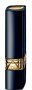 J'ADORE Eau De Parfum Purse Spray Refillable