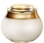 J'ADORE Body Creme