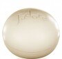 J'ADORE Soap