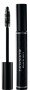 DIORSHOW BLACKOUT Mascara - Kohl Black