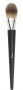 DIOR BACKSTAGE Make-Up Light Coverage Fluid Foundation Brush