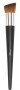 DIOR BACKSTAGE Make-Up Full Coverage Fluid Foundation Brush