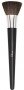 DIOR BACKSTAGE Make-Up Full Coverage Powder Foundation Brush