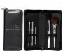 DIOR BACKSTAGE Make-Up Brush Kit