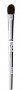 DIOR BACKSTAGE Make-Up Medium Eyeshadow Brush