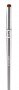 DIOR BACKSTAGE Make-Up Eyeliner Brush