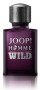 Joop! Homme Wild Eau De Toilette Spray 30ml