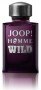 Joop! Homme Wild Eau De Toilette Spray 75ml
