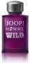 Joop! Homme Wild Aftershave Lotion 75ml