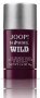 Joop! Homme Wild Deodorant Stick 70g