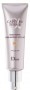 CAPTURE TOTALE Radiance Reveal Tinted Moisturizer