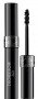 DIORSHOW 360 Mascara