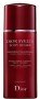DIOR SVELTE BODY DESIRE Integral Perfection Care