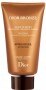 DIOR BRONZE Baume De Mono&iuml;