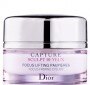 CAPTURE SCULPT 10 Focus Firming Eyelids