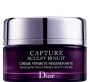 CAPTURE SCULPT 10 NUIT Regenerating Firming Night Creme