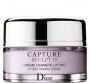 CAPTURE SCULPT 10 Lifting Firming Creme