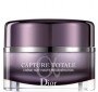 CAPTURE TOTALE Intensive Night Restorative Creme