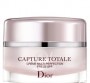 CAPTURE TOTALE Multi-Perfection Cream SPF 20