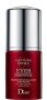 CAPTURE TOTALE Eyes Essential Eye Zone Boosting Super Serum