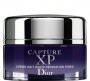 CAPTURE XP Ultimate Wrinkle Correction Night Creme