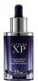 CAPTURE XP Ultimate Deep Wrinkle Correction Night Concentrate