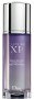 CAPTURE XP Ultimate Deep Wrinkle Correction Serum