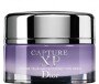 CAPTURE XP Ultimate Wrinkle Correction Eye Creme