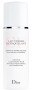 DIOR Gentle Cleansing Milk