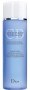 DIOR Purifying Toning Lotion