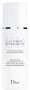 DIOR Purifying Cleansing Milk