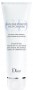 DIOR Purifying Foaming Cleanser