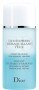 DIOR Instant Eye Makeup Remover