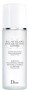 DIOR Instant Cleansing Water