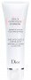 DIOR Instant Gentle Exfoliant