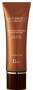 DIOR BRONZE Self-Tanner Natural Glow - Face