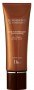 DIOR BRONZE Self-Tanner Natural Glow - Body
