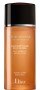 DIOR BRONZE Self Tanning Oil Natural Glow - Face & Body