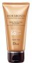 DIOR BRONZE Beautifying Protective Suncare - Face SPF 50