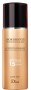 DIOR BRONZE Beautifying Protective Suncare - Body SPF 15